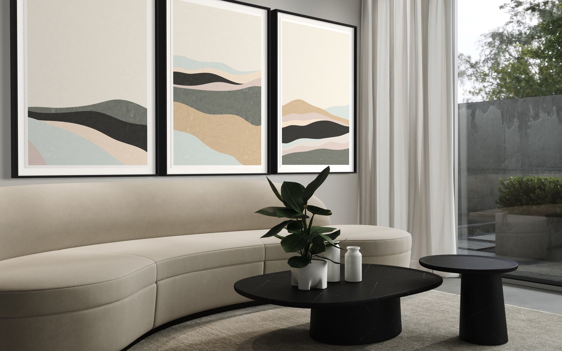 569EDD9A-23A3-45ED-9113-F89379D31EE4