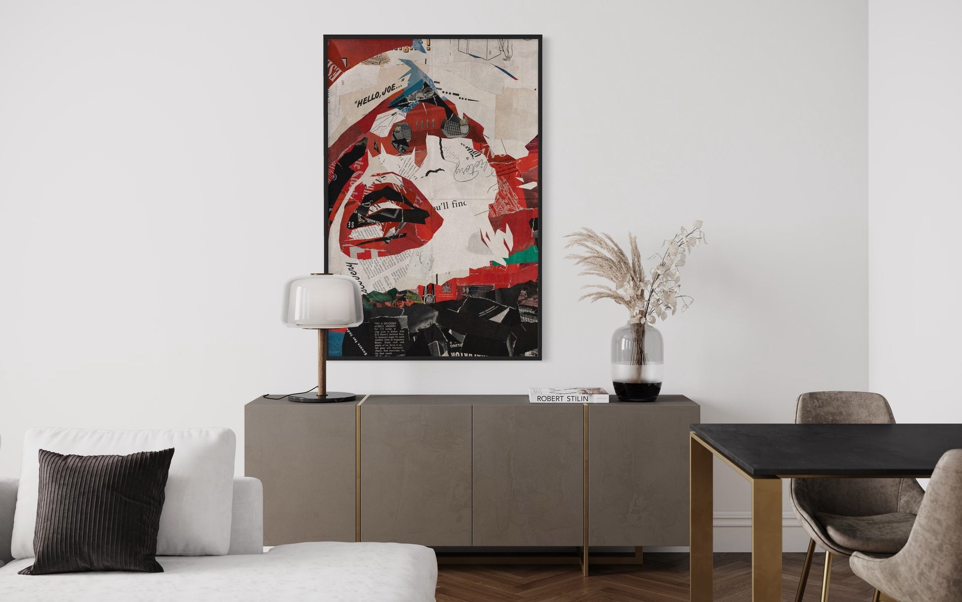 56B214F6-DE60-4782-AD50-F266D01C6E9C