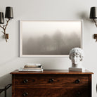 570DF01B-EAF8-45DF-866E-4B271AD9498F