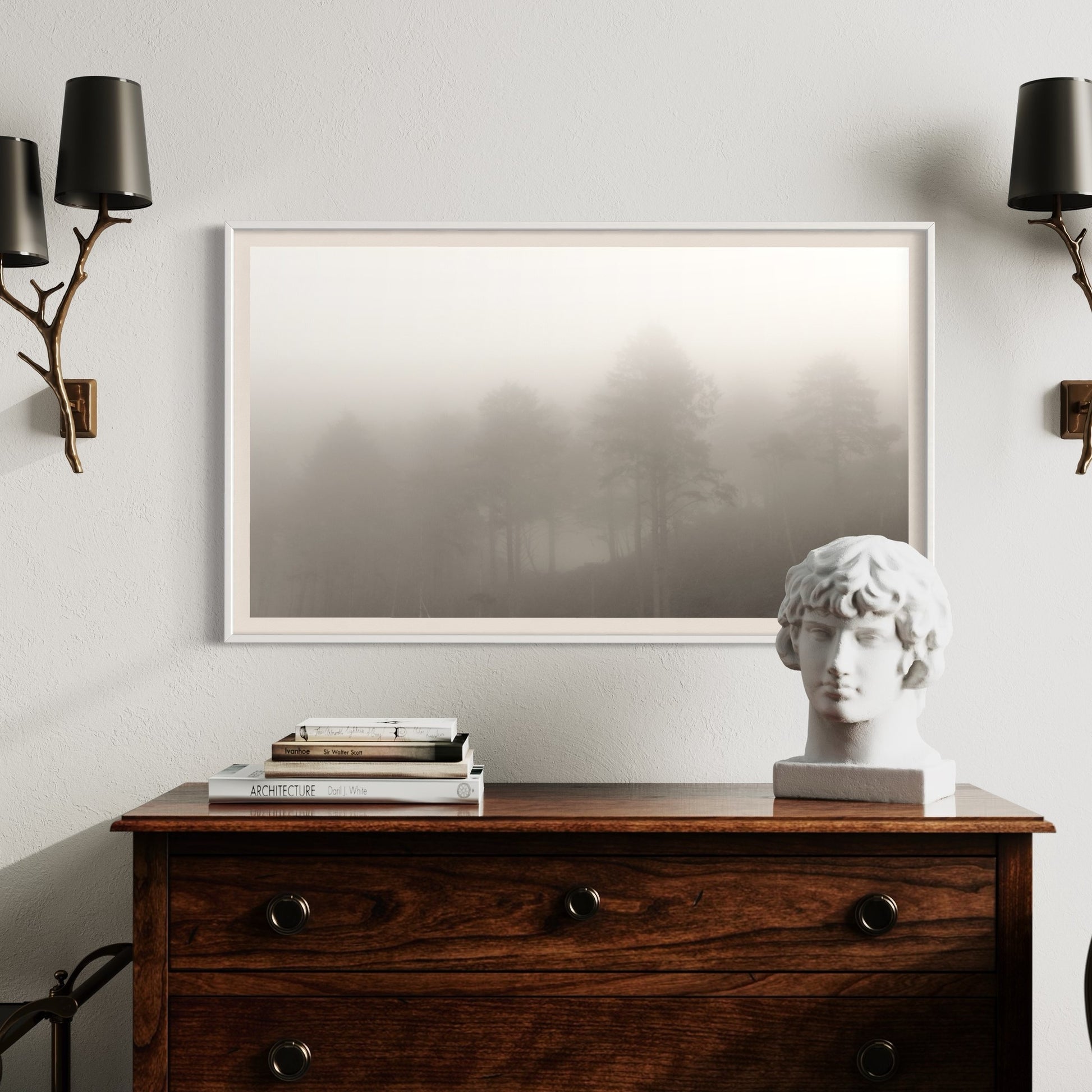 570DF01B-EAF8-45DF-866E-4B271AD9498F