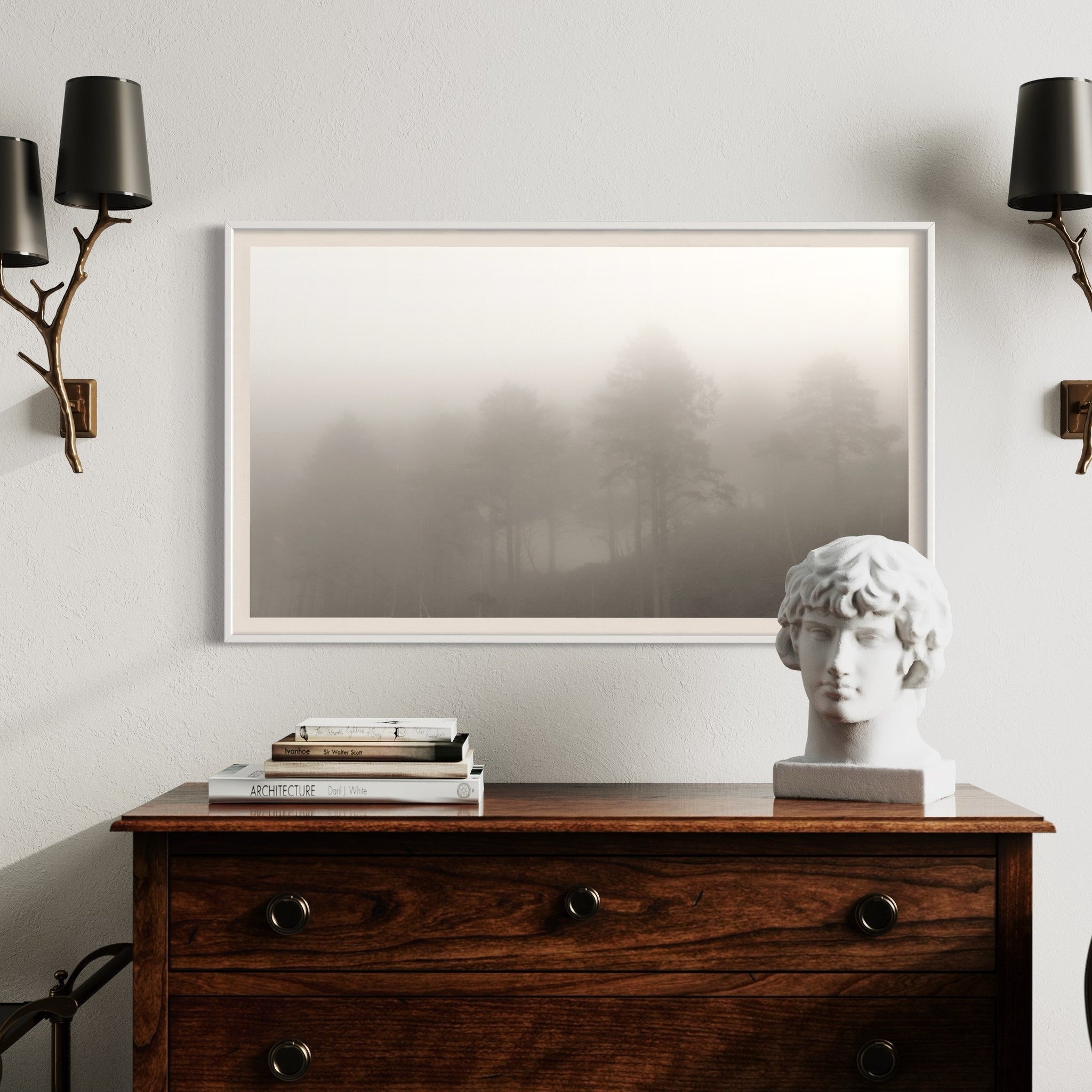 570DF01B-EAF8-45DF-866E-4B271AD9498F