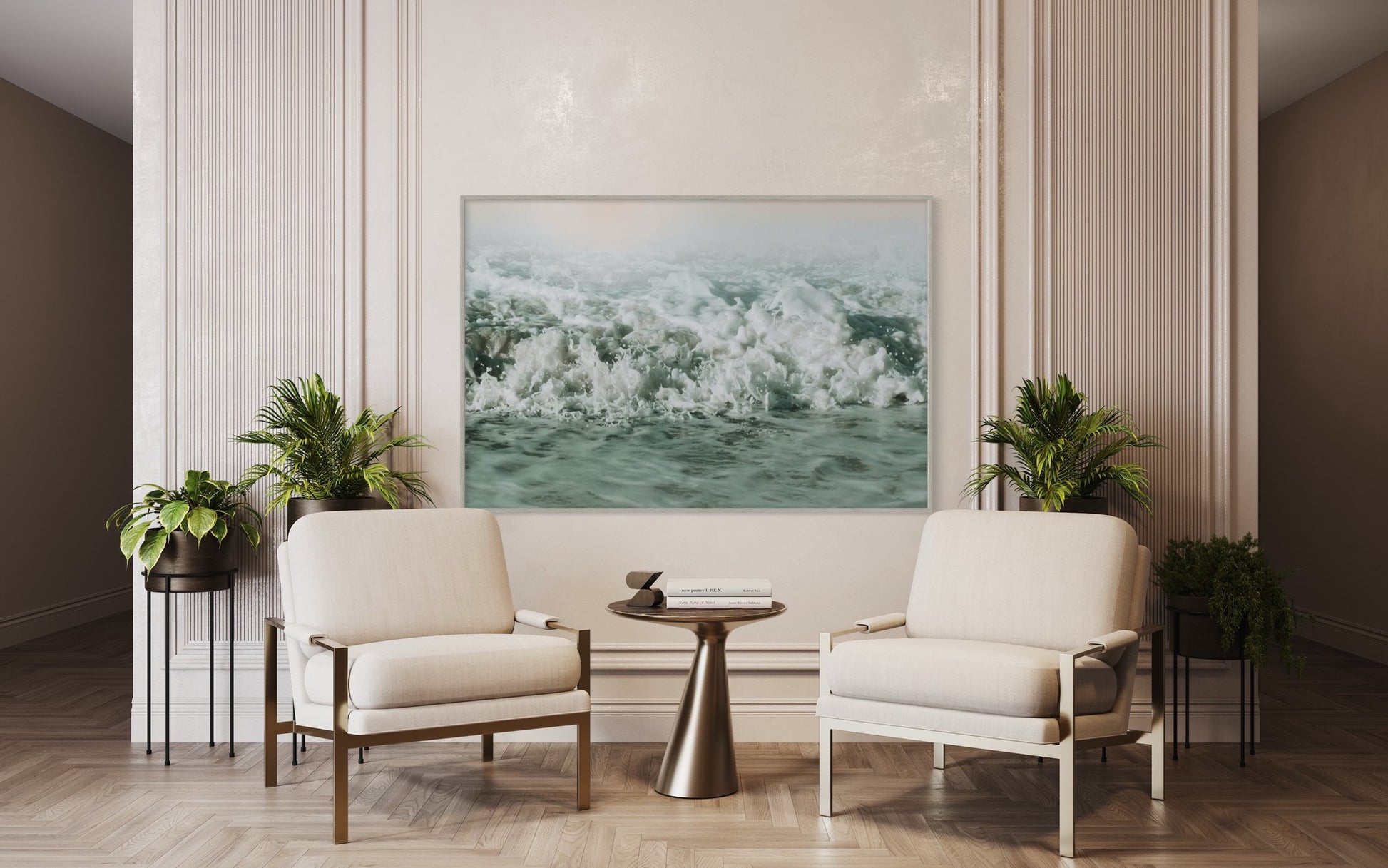 5761AD9E-EFCB-4898-954E-9FD8078E4B53