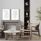 5763CFF3-FFDD-45FA-A991-DF2EE6198F3A