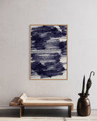 57B497C4-EB88-447D-AC3E-2BDD8CE8D489