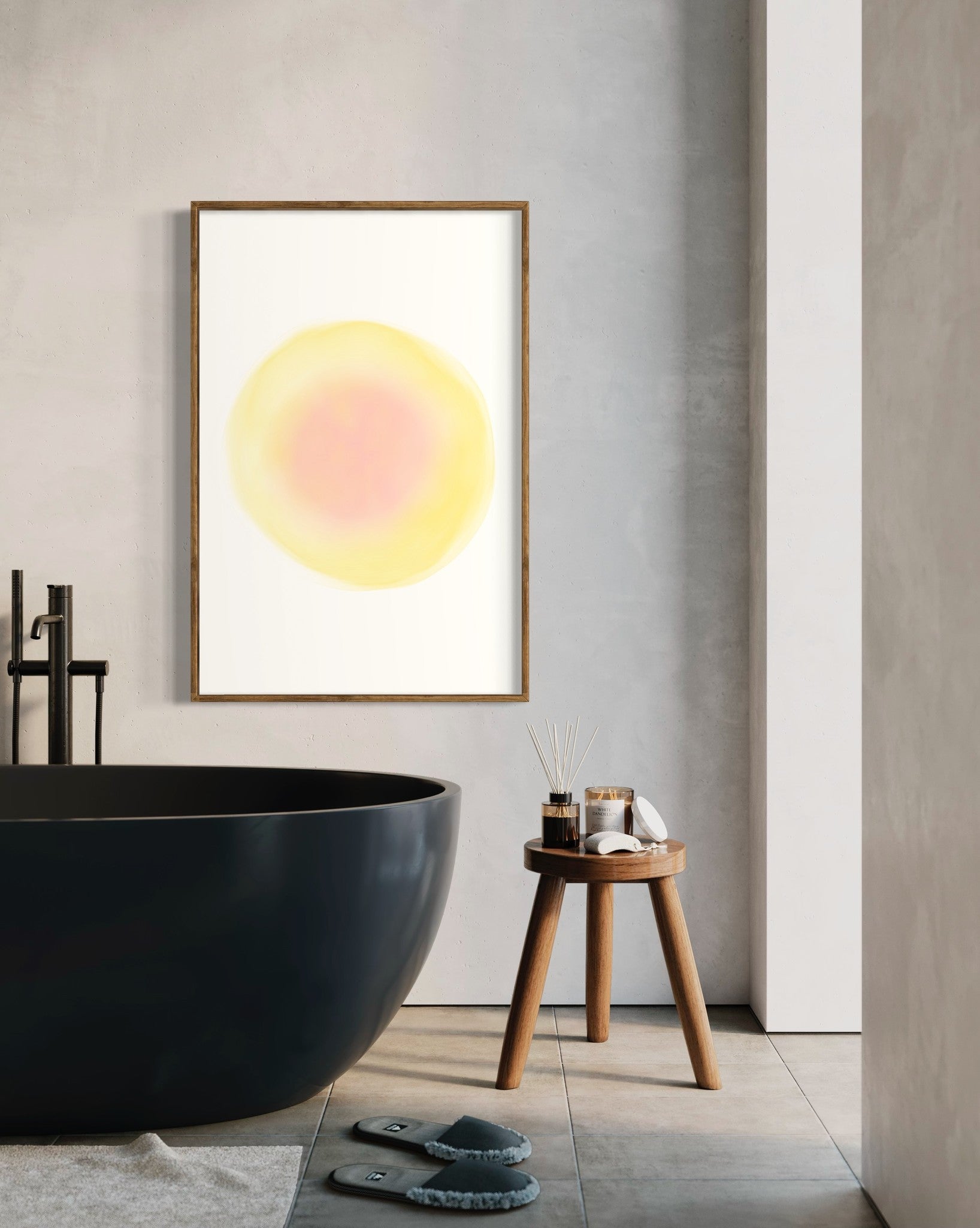 581E2700-A074-422F-9777-F421A3AA0DA3