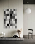 58318CFB-290D-4337-B14A-E95538371F0A