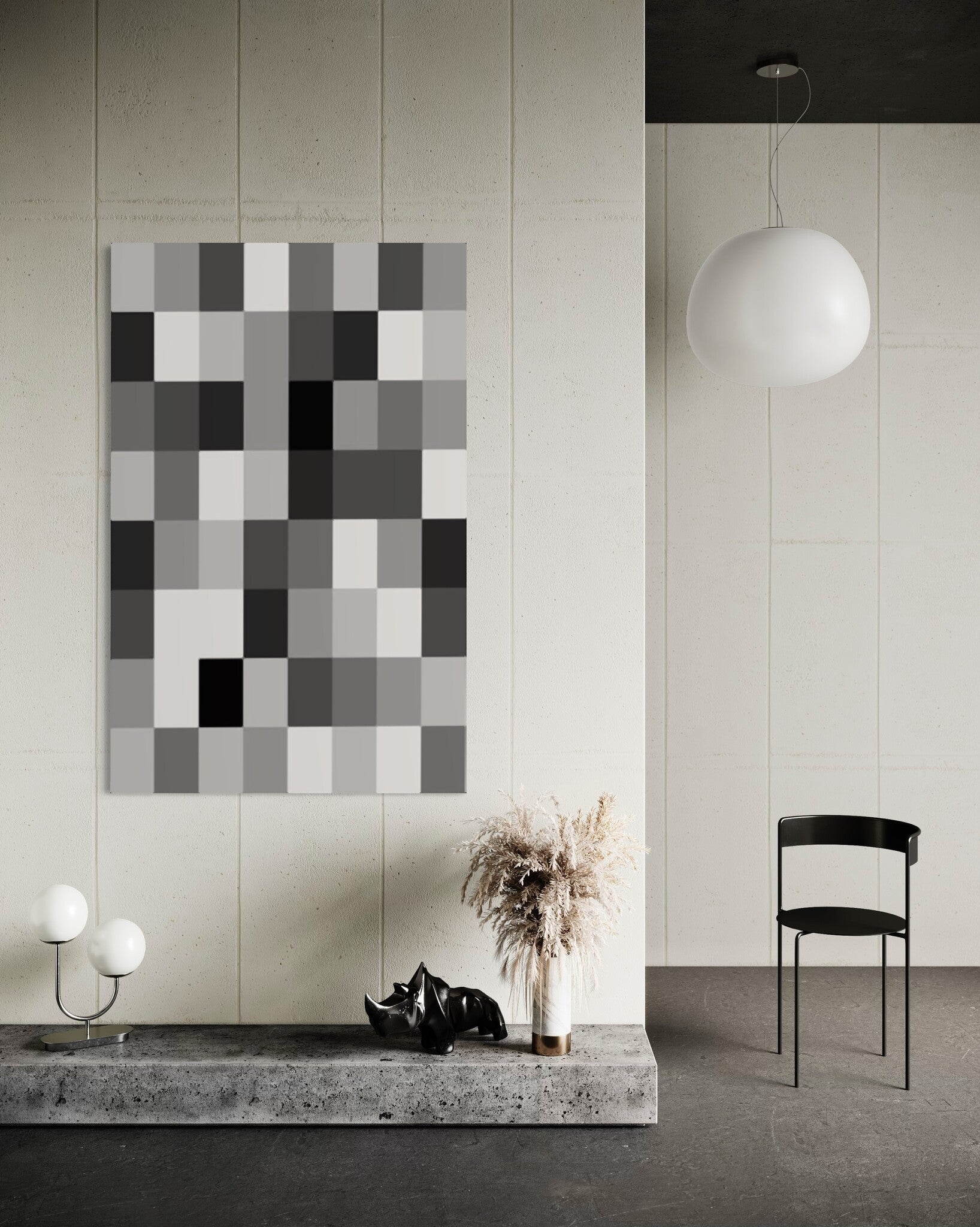 58318CFB-290D-4337-B14A-E95538371F0A