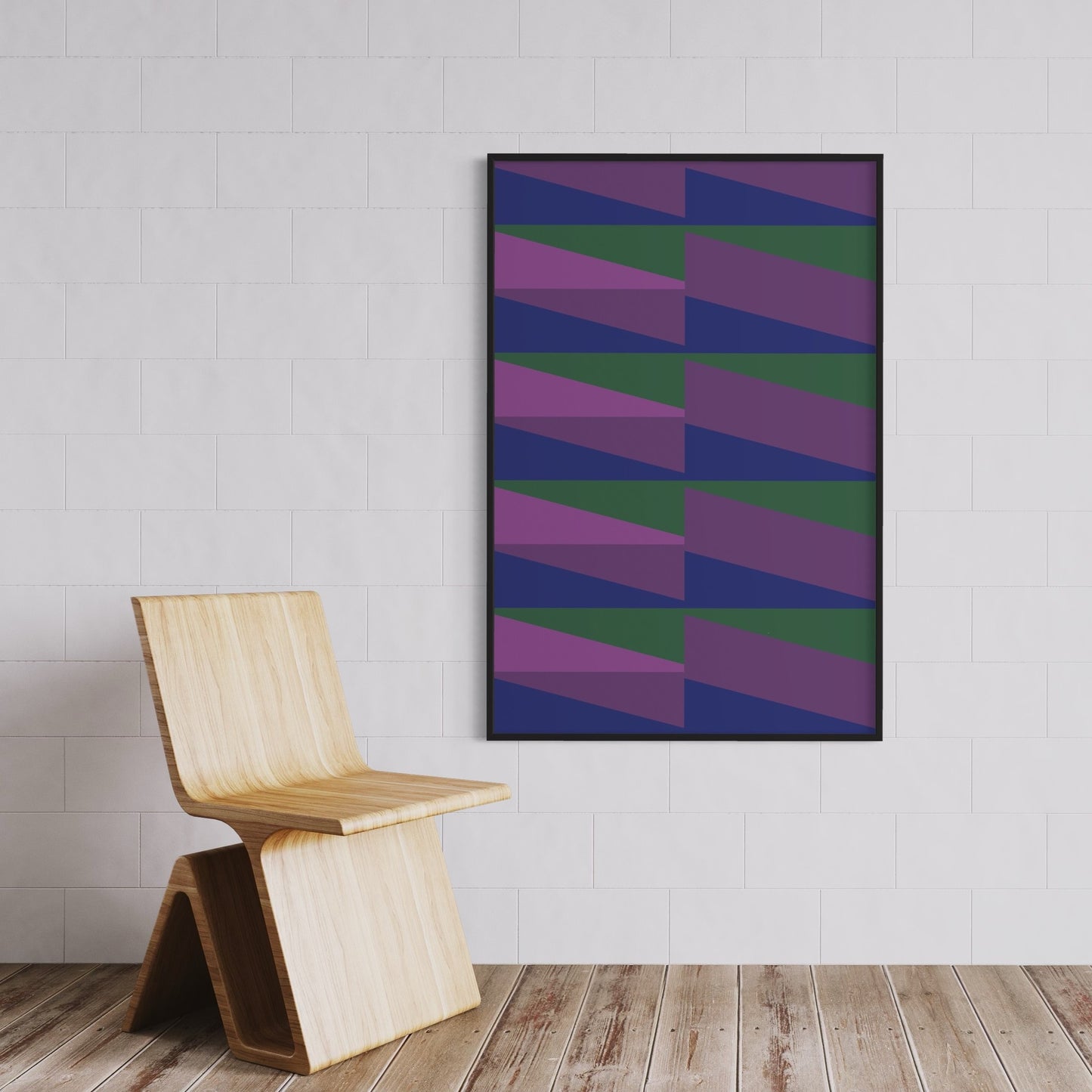 585DFFEF-BD46-43E0-A023-C799B4CC16EB