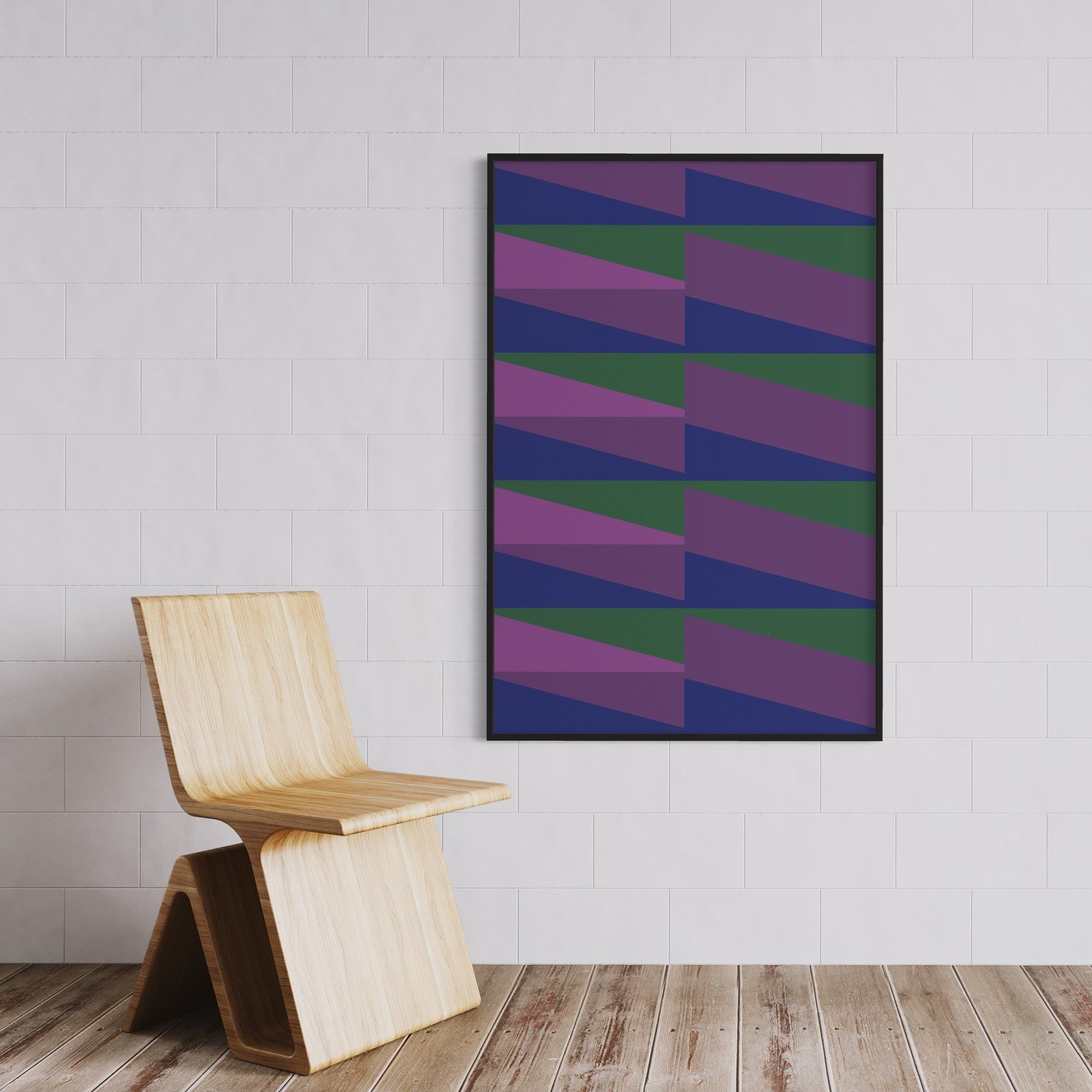 585DFFEF-BD46-43E0-A023-C799B4CC16EB