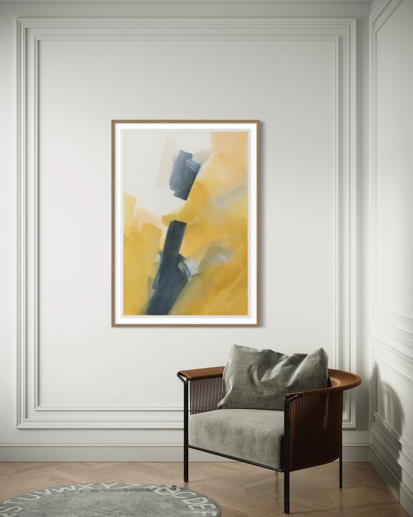 587C97A8-21C7-4C19-A113-96ACF04CB1CB