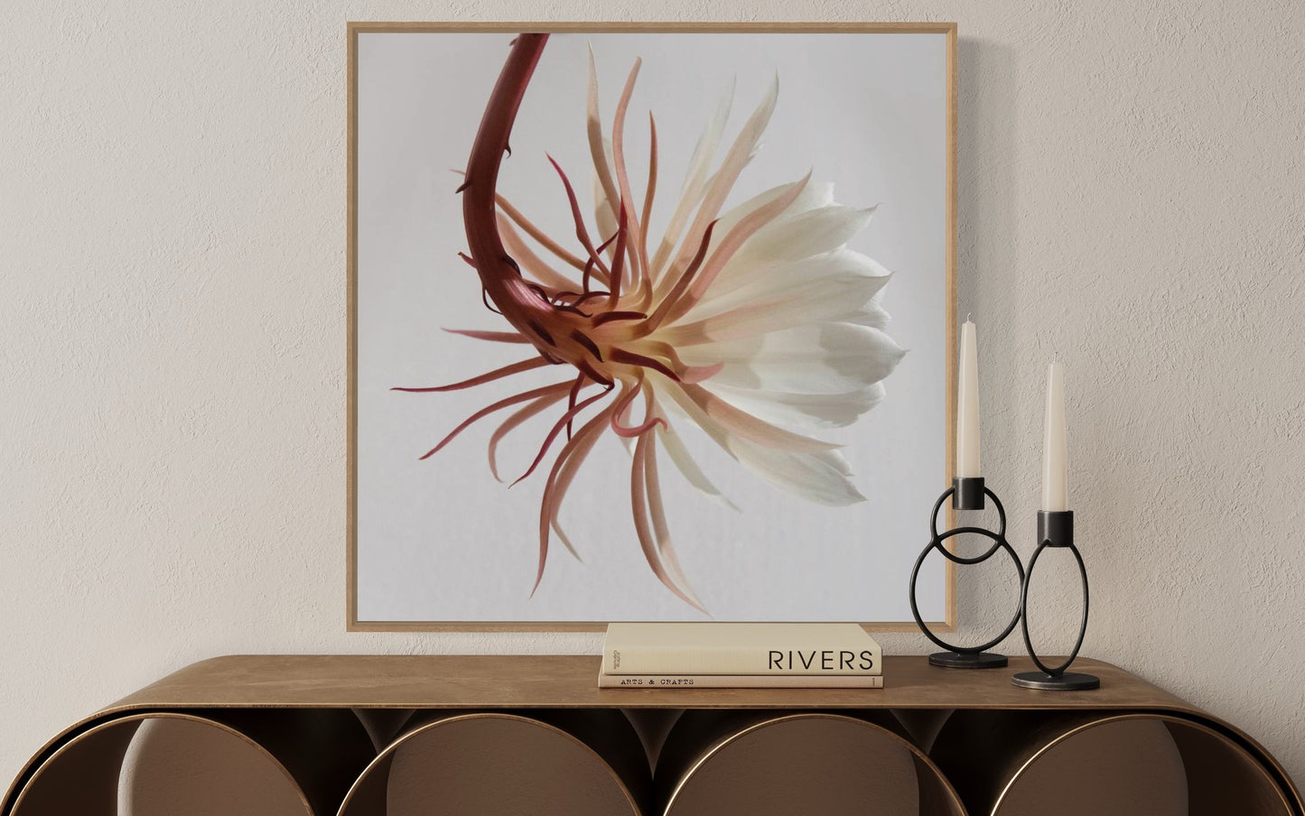 58A58CF1-97ED-461C-B378-0C5954EBF589