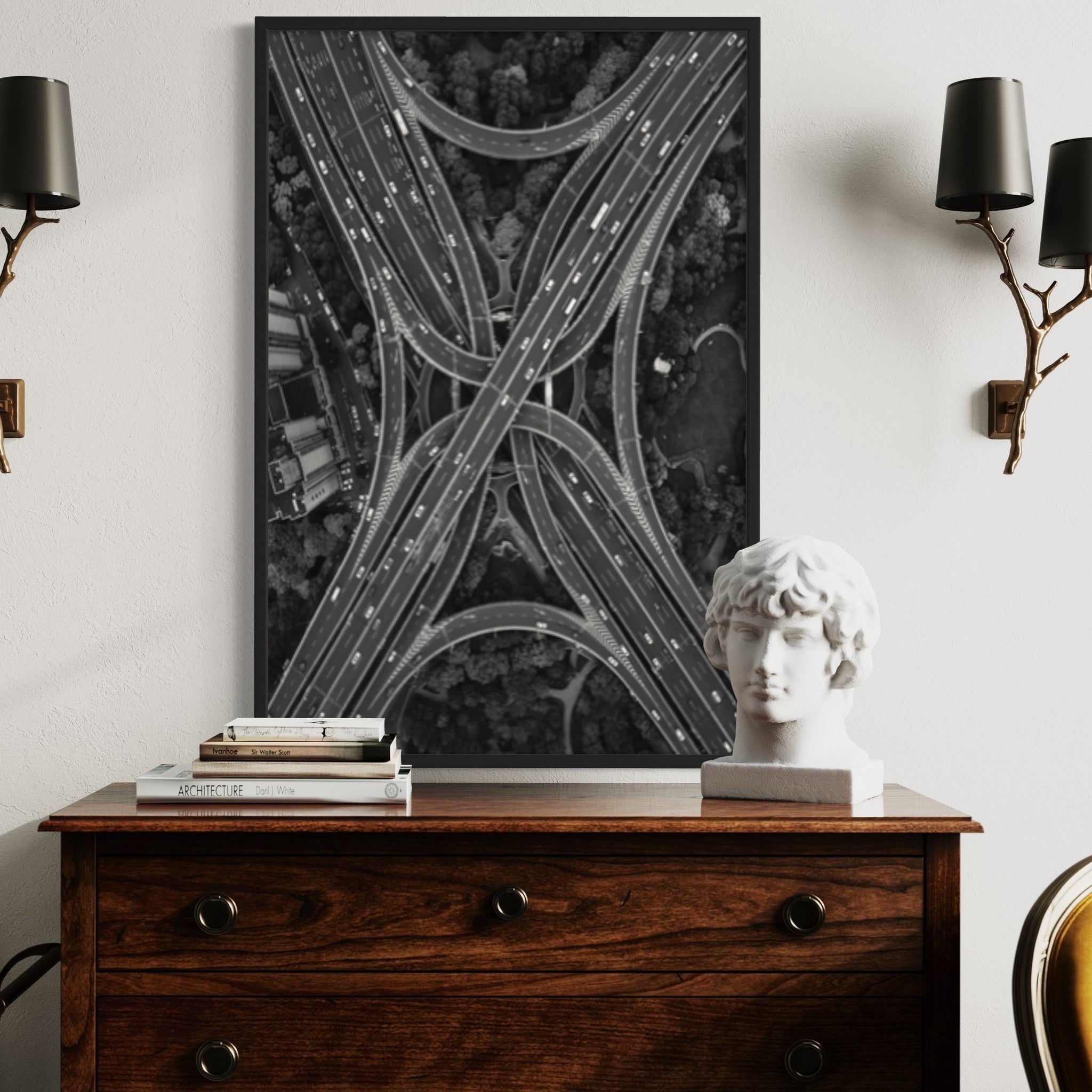 58BE0256-E178-47B1-AAC3-A02210DA7E52