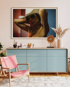 58D98AE6-EDB3-4E25-97B1-669D5919E3C1