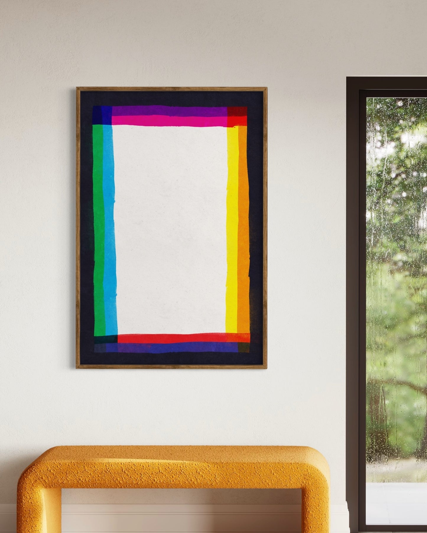 591F0EBA-740A-4FF2-985B-86BD3E10CE90