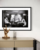 59C58F8B-E75C-4864-8250-3E2765AFBA2E