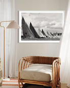 59DBA384-BF20-4DF8-86DC-3A7AC254811E