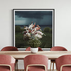 59E7DBEF-1695-49FF-8551-0674CD5A3EF7