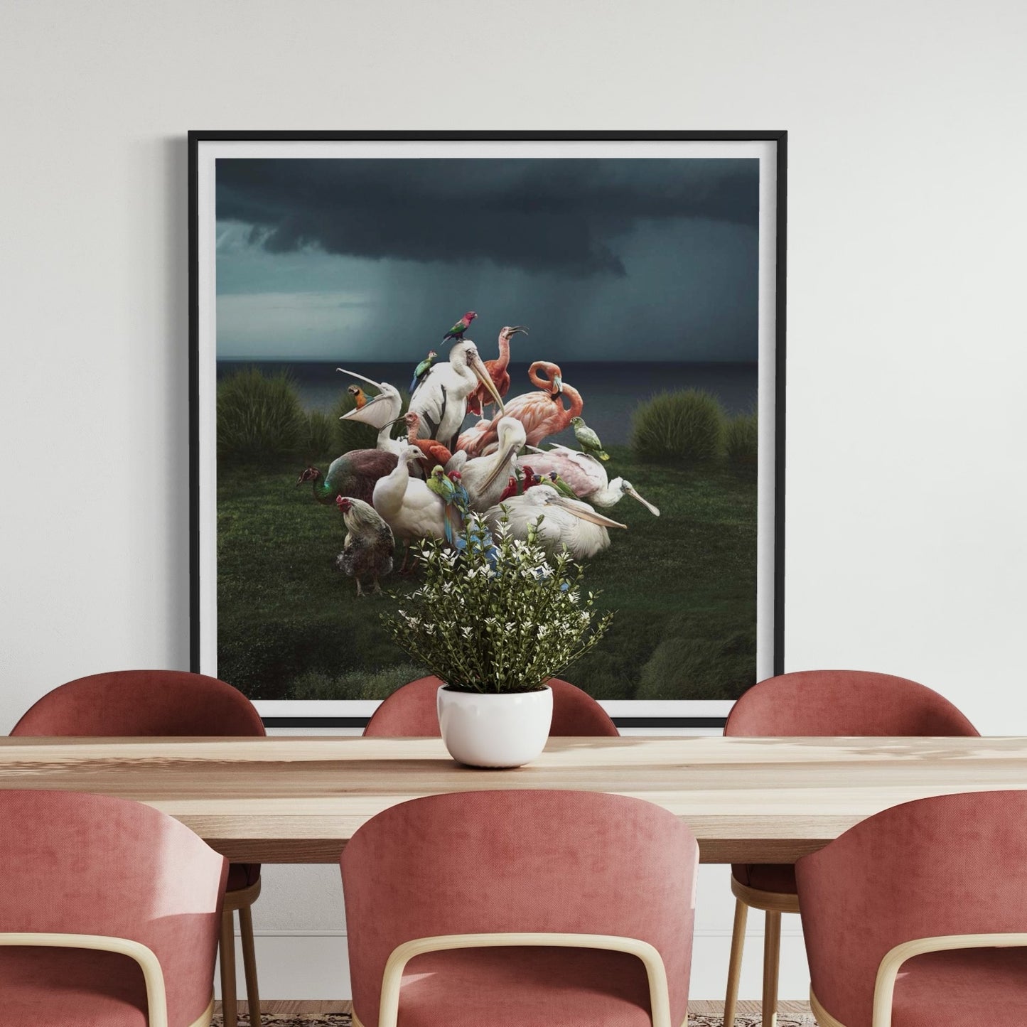 59E7DBEF-1695-49FF-8551-0674CD5A3EF7