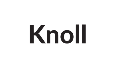 Brand logo 4
