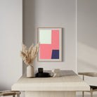 5A1EF1C8-8168-4926-AB09-8244F266B2E6