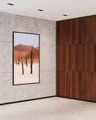 5A40188A-6843-4107-B02B-198B09A83FF7