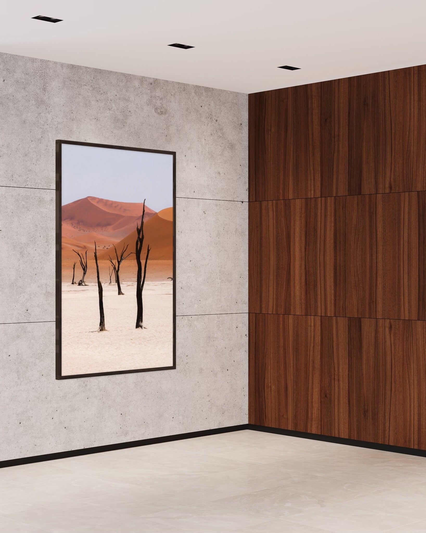 5A40188A-6843-4107-B02B-198B09A83FF7