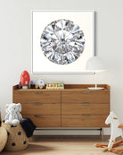 5A71C151-AAEE-42B9-A5FC-BA986588F120