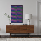 5AE912B0-46D5-4EA0-8572-86C6E2068115