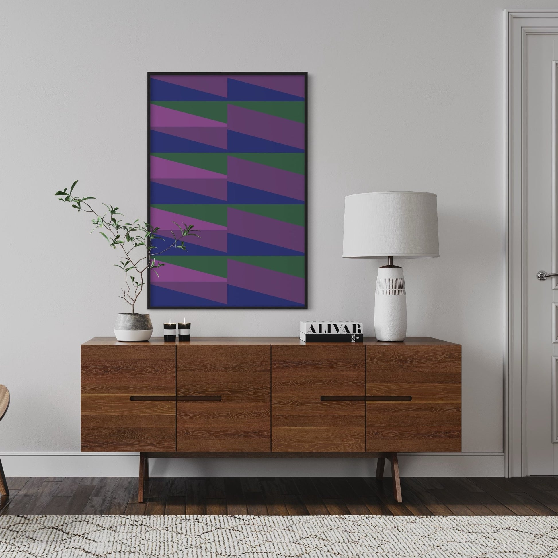 5AE912B0-46D5-4EA0-8572-86C6E2068115