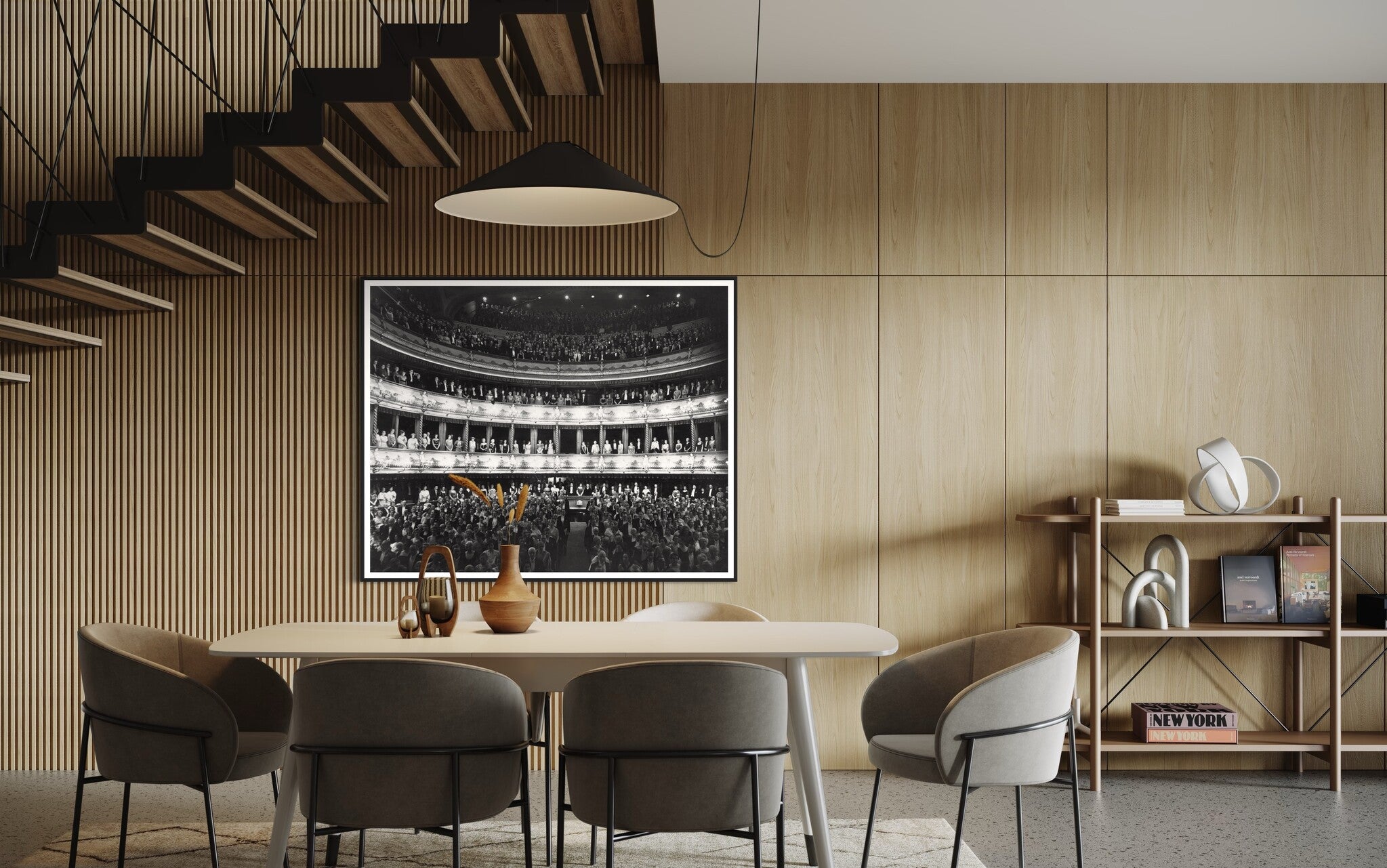 5B33F2DC-8CD4-4108-B45C-420E162AFD32