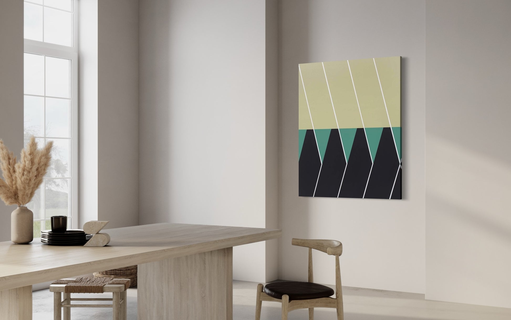 5BB6A637-D8A2-4E2C-8A97-DD1F3FA94720