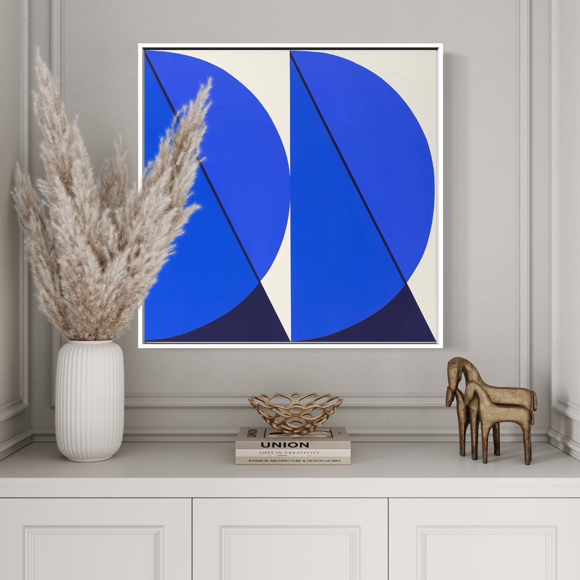 5C05EDE4-FF5B-46BE-AA87-BB35AB8664E8