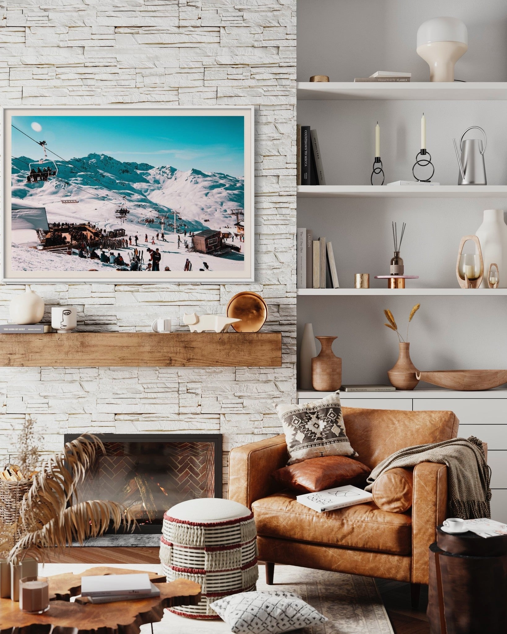 5C549B2D-757F-47D2-AEC2-906349B0CC53