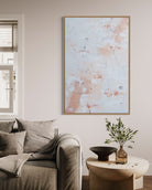 5C654237-C272-46FF-9A01-B6A07FEB6A81