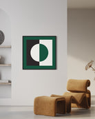 5C727AFB-936D-4812-9477-86DA638360F1