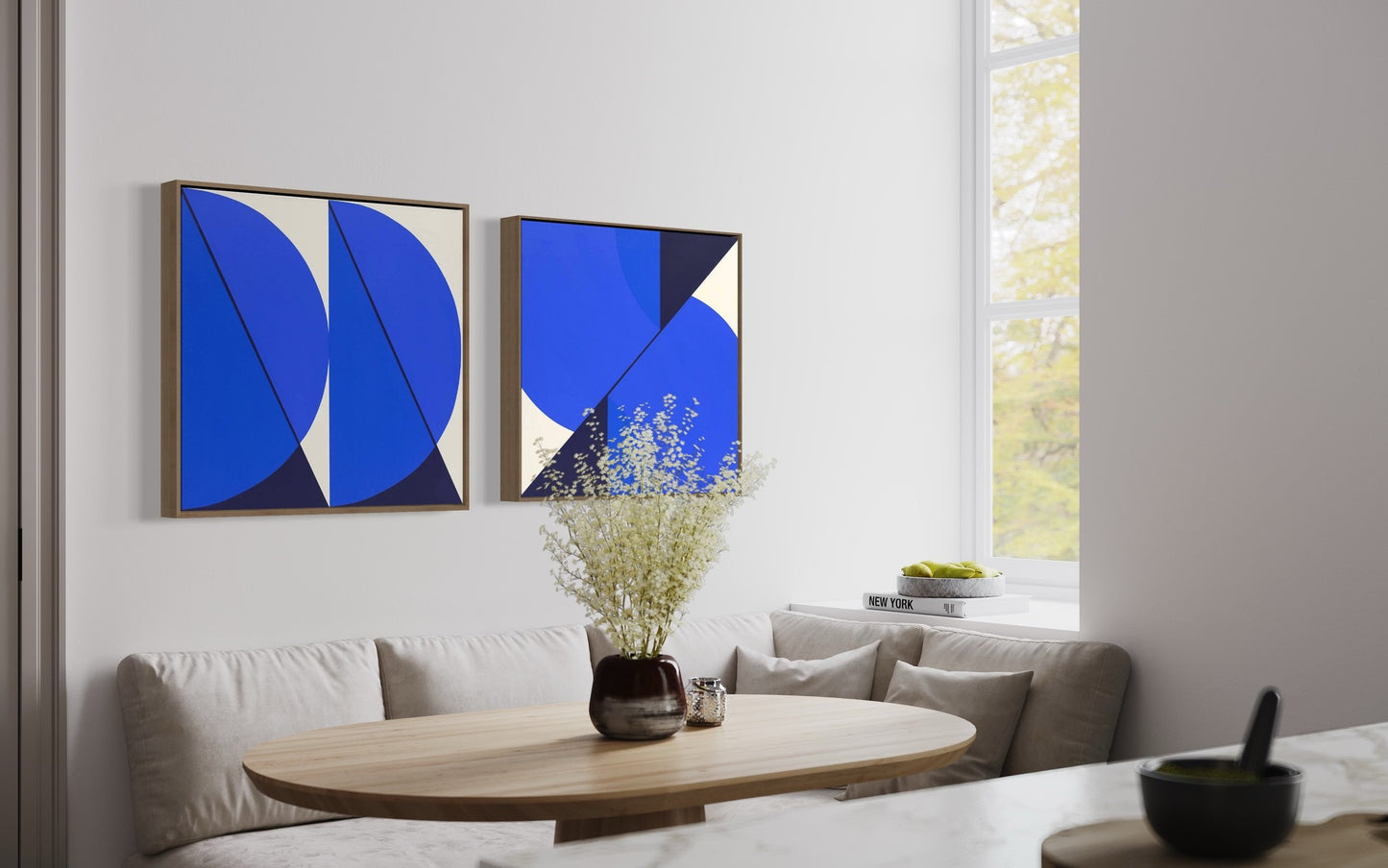 5C95F266-D79A-4C9C-85CB-CCA02EDB6FE4