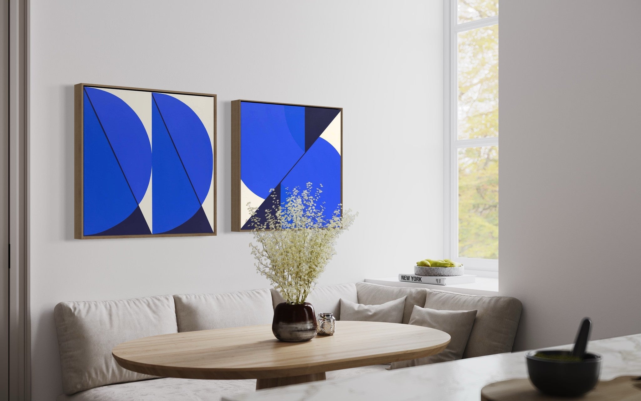 5C95F266-D79A-4C9C-85CB-CCA02EDB6FE4