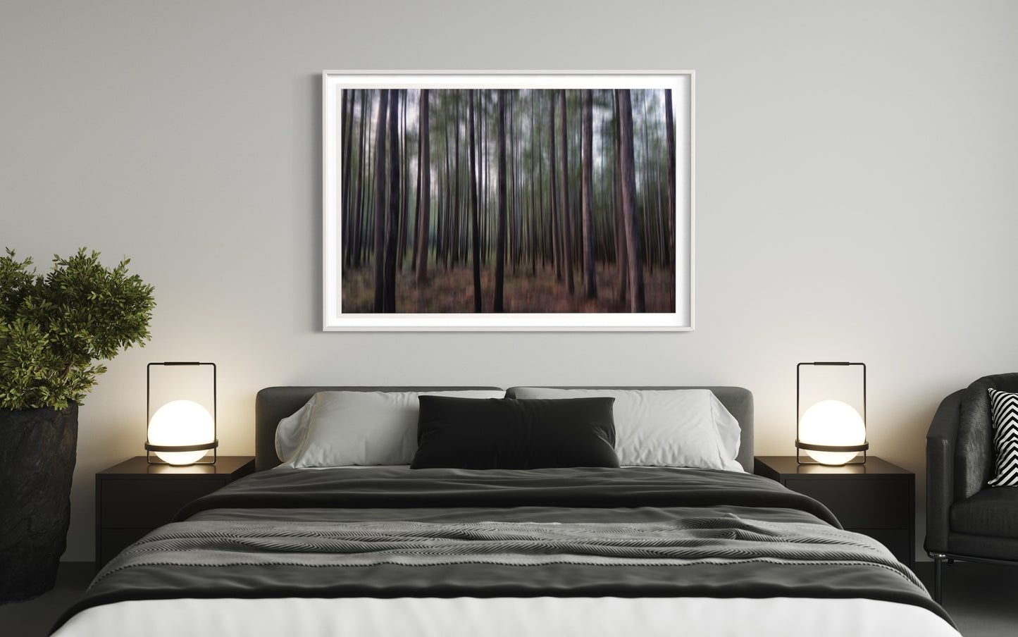 5CB9A6B8-E2FF-4B57-8427-8E2BF2F935A2