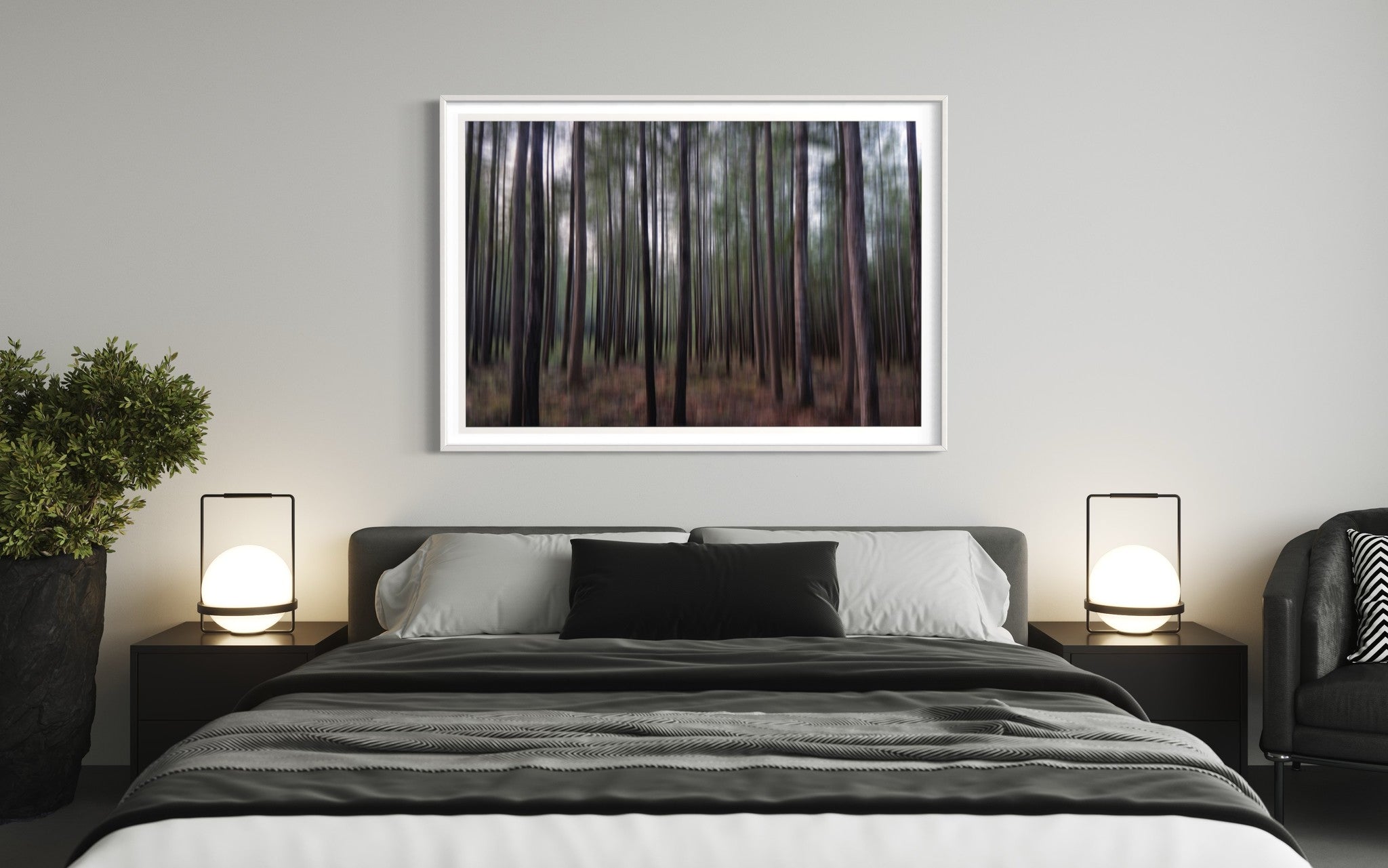 5CB9A6B8-E2FF-4B57-8427-8E2BF2F935A2