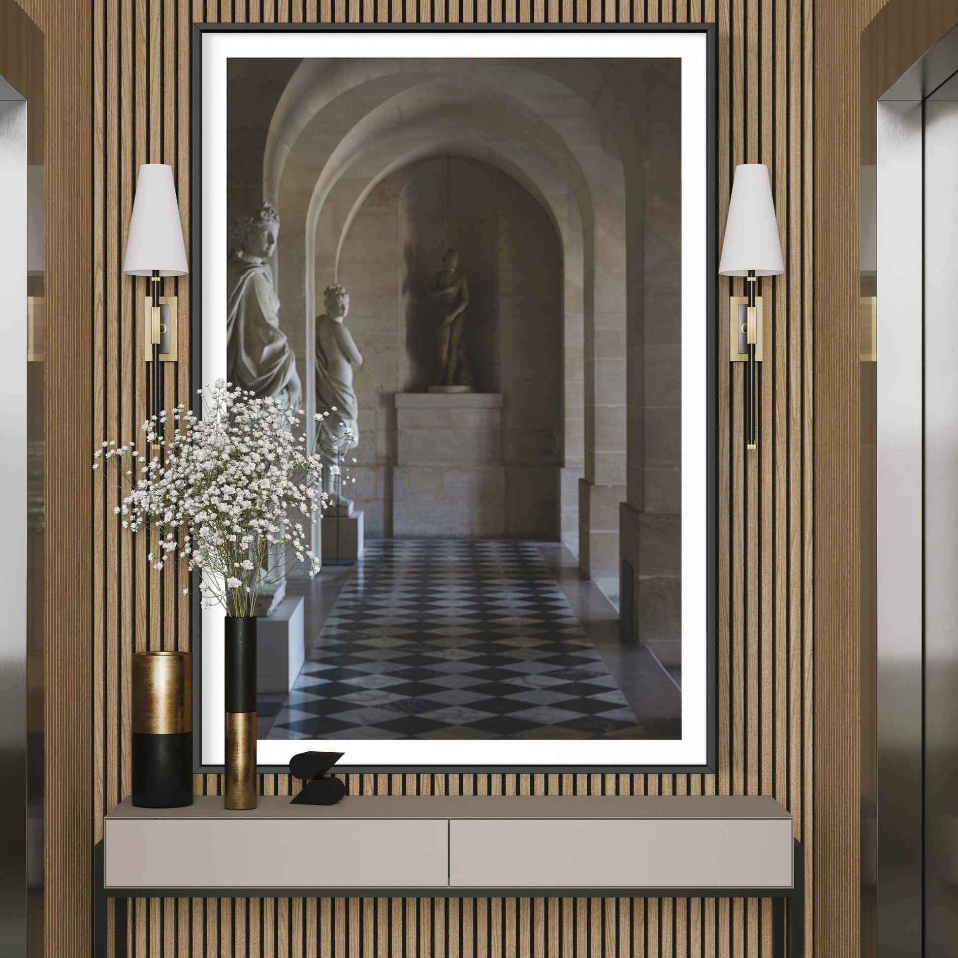 5D5961EF-1AC1-4202-B9BF-68C222E809FA