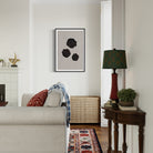 5D75B437-A9EC-4DC3-A374-8B9D60D326AA