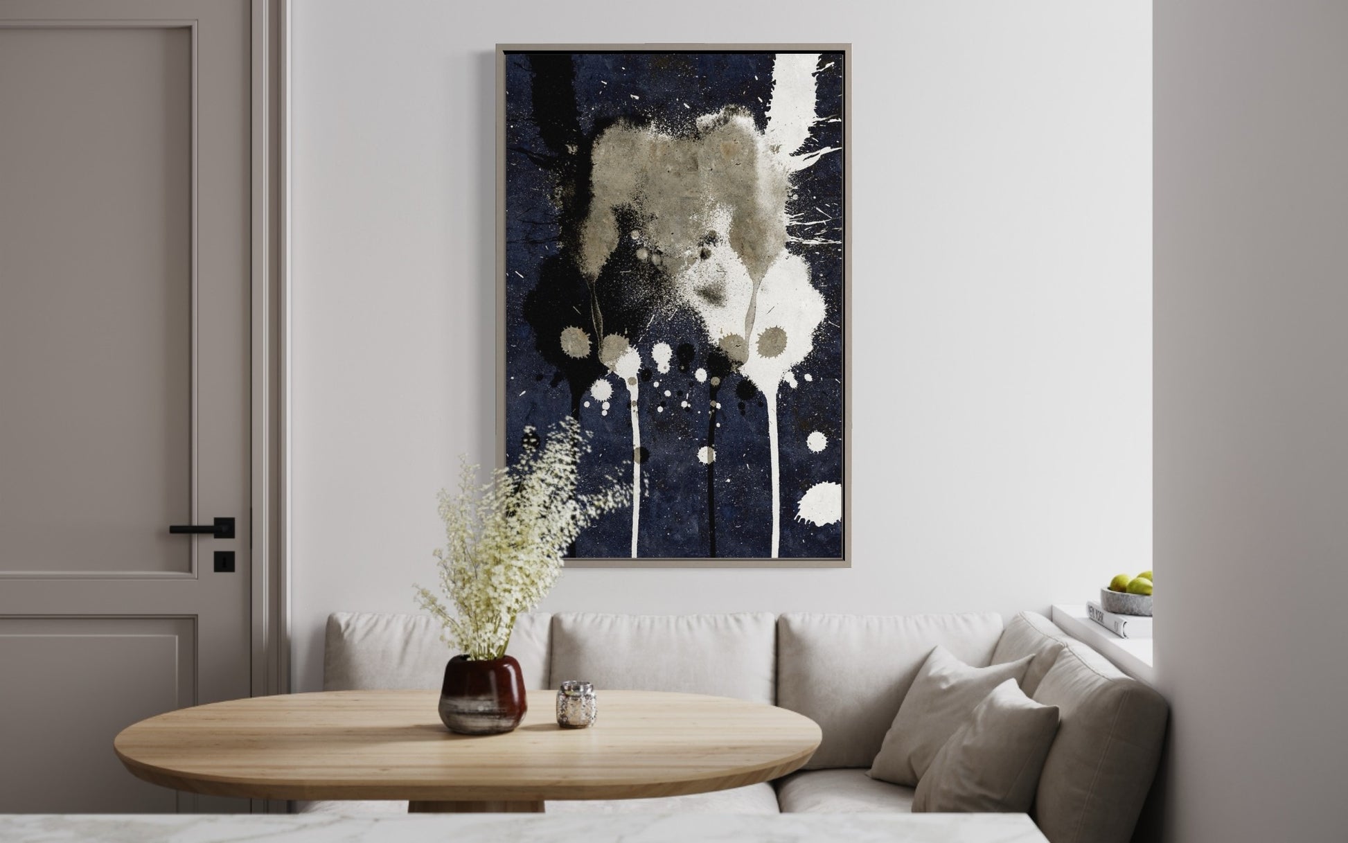 5DBCFF04-1DE2-4425-87C0-B6C4D2FA1806