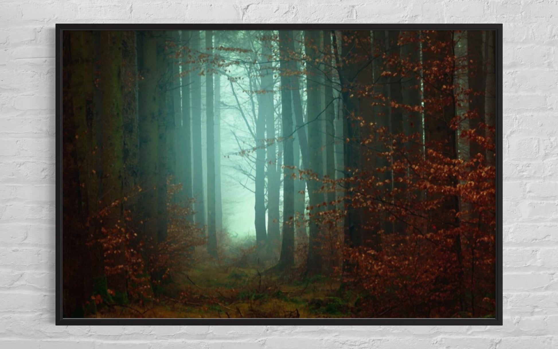 5DF54FE1-E510-40AA-BBF2-A49A56EAEF77