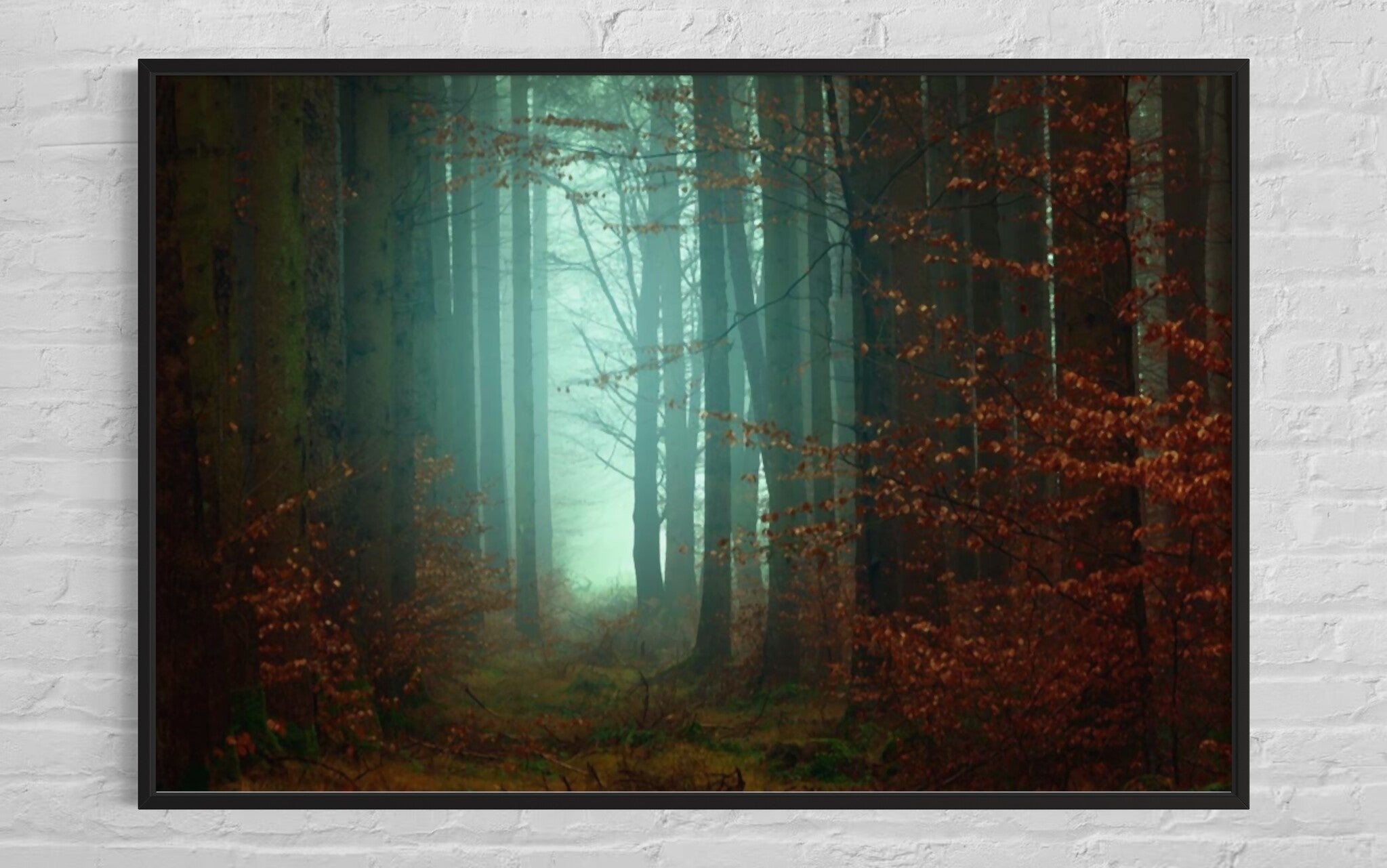 5DF54FE1-E510-40AA-BBF2-A49A56EAEF77