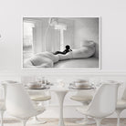 5E1E4107-CE3E-4606-A38B-39D2929BE26B