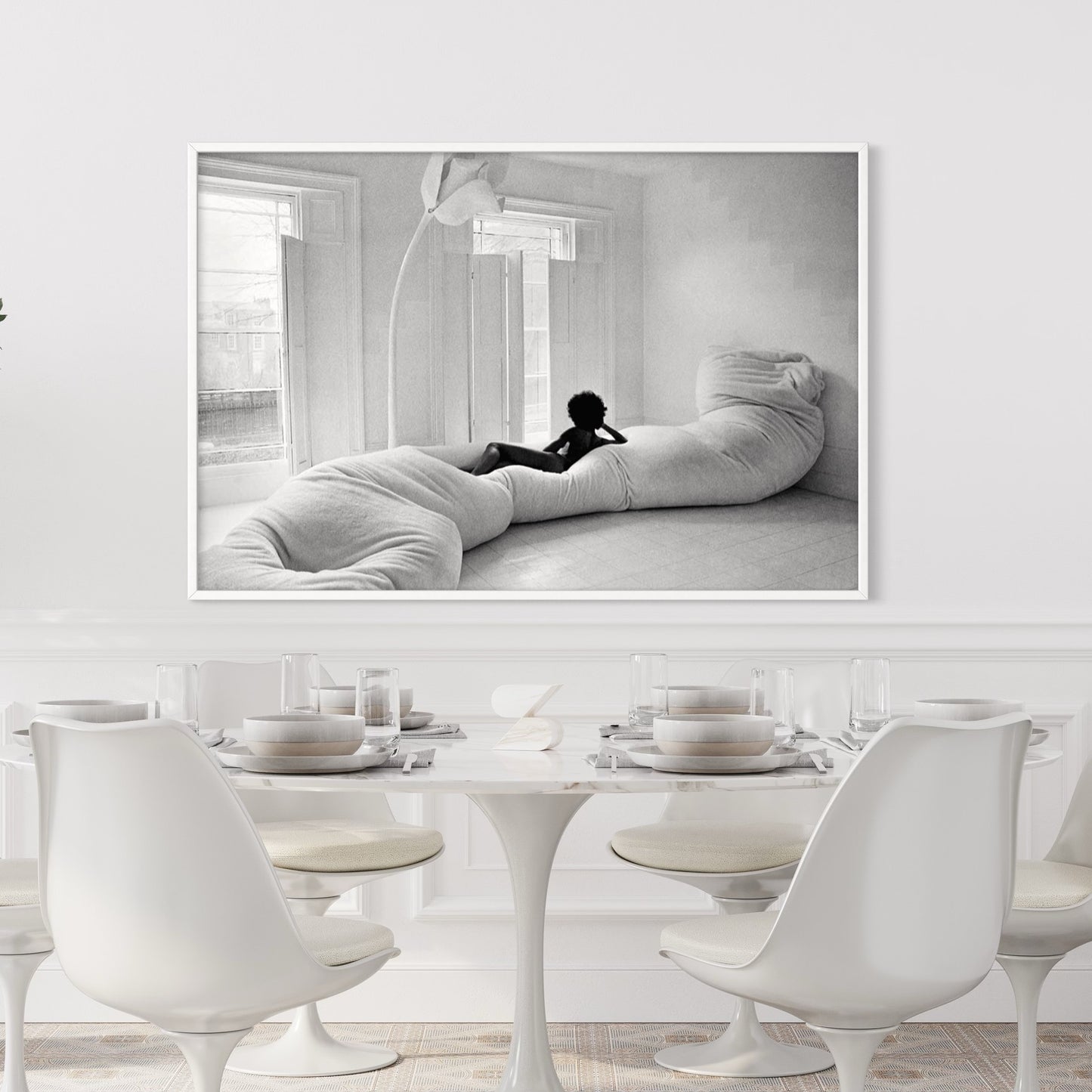 5E1E4107-CE3E-4606-A38B-39D2929BE26B