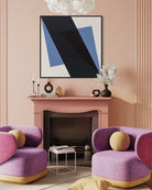 5E36DAD7-6198-4FA2-9530-8D4A851270C6