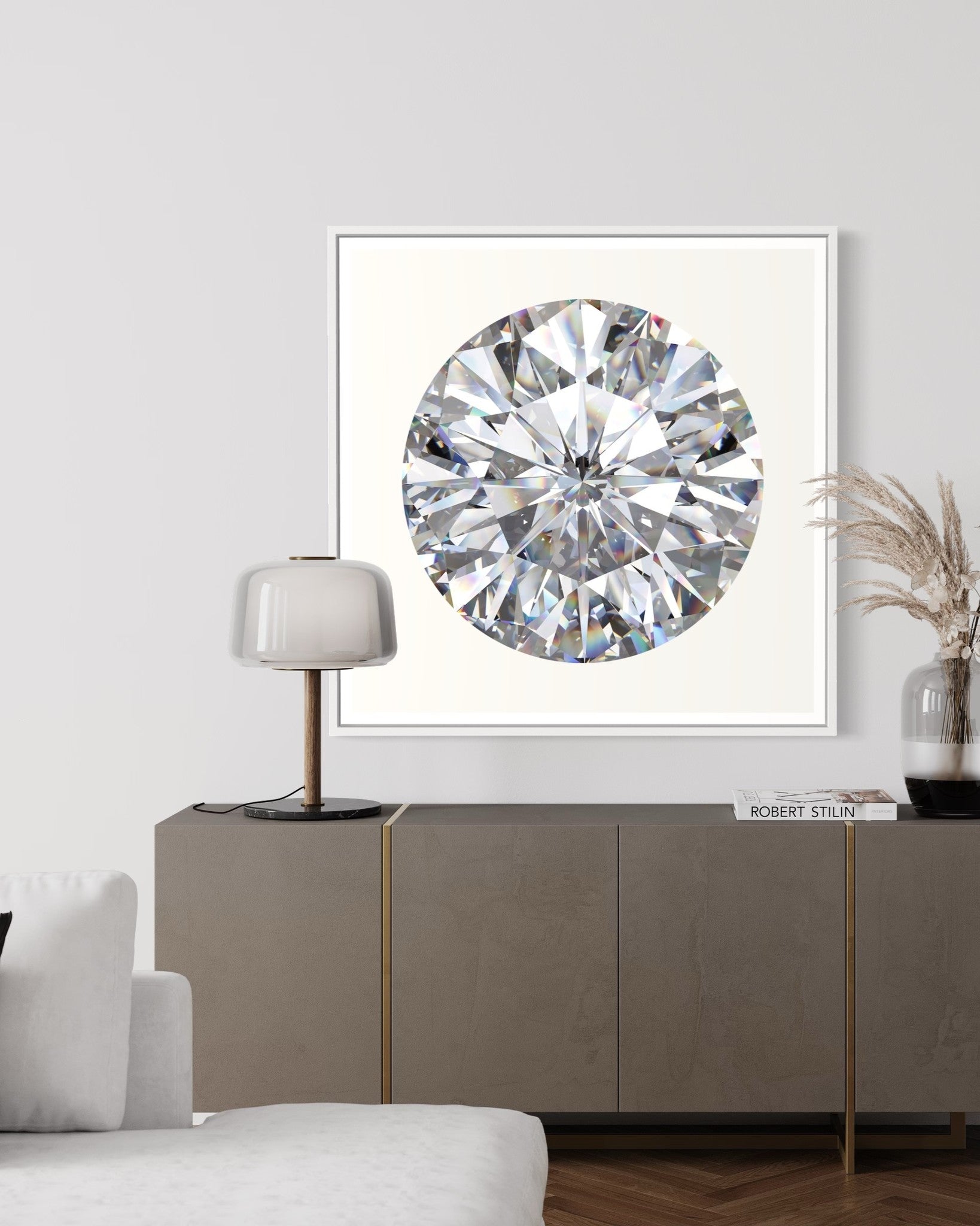 5E5167FC-50B7-405C-BBA1-2961D9B00554