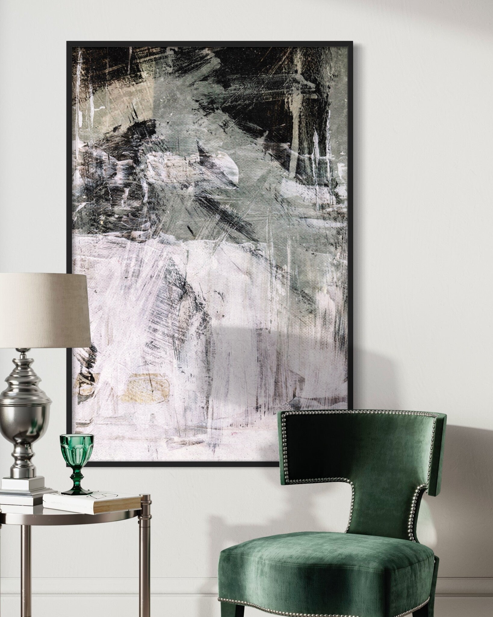 5EAF7ACF-EB8D-49A7-BABA-E2645E084F6D