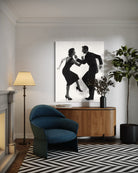 5EB1D7BC-B4B8-416F-993C-CAACB81B0686